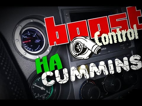 Видео: ГАЗель НЕКСТ. УСТАНОВКА ПРИБОРA ДАВЛЕНИЕ НАДДУВА ТУРБИНЫ "BOOST"