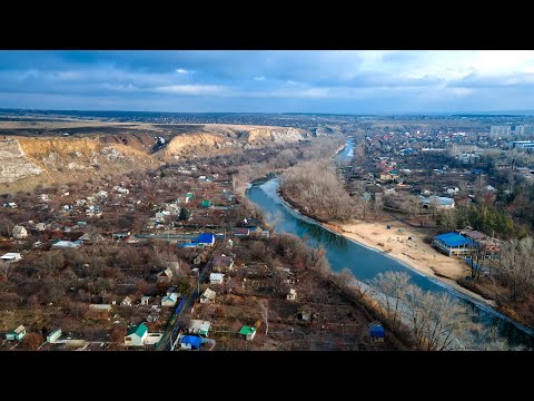 Видео: БЕЛАЯ КАЛИТВА ГДЕ ЗИМА