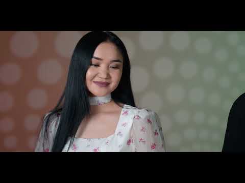 Видео: Арген Чырагым элен жаны клип 2025