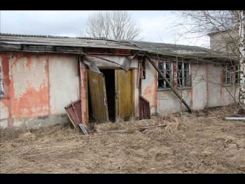 Видео: вч 9788 Раквере