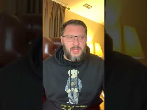 Видео: № 314 ⚡️ Вопросы @ Ответы ⚡️ 13.04.22 ⚡️ Марк Бартон ⚡️ Психолог