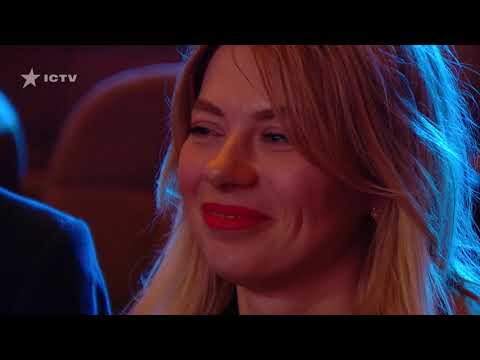 Видео: Дизель Шоу – полный 88 выпуск – 8 МАРТА – 05.03.2021 | ЮМОР ICTV