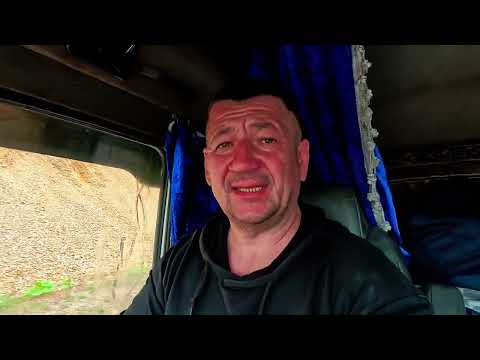 Видео: 21 мая 2025