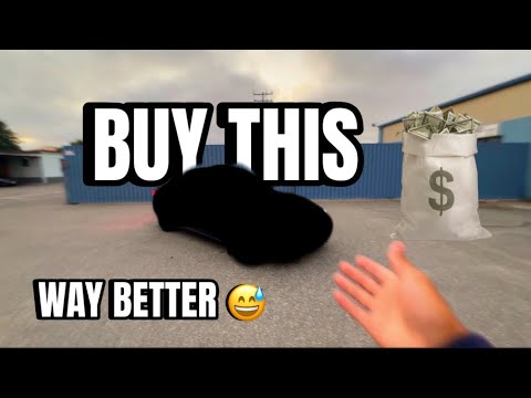 Видео: НЕ ПОКУПАЙТЕ Q50, КУПИТЕ ВМЕСТО ЭТОГО!