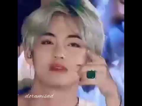 Видео: Подборка смешных моментов из дорам # 3