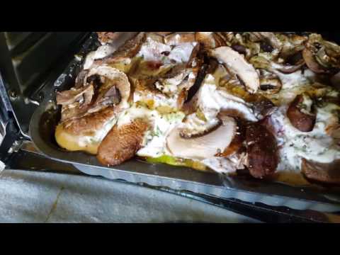 Видео: ЗАПЕКАНКА ОВОЩИ С МЯСОМ РЕЦЕПТ ДЛЯ МАЛЕНЬКОГО МАЛЬЧИКА