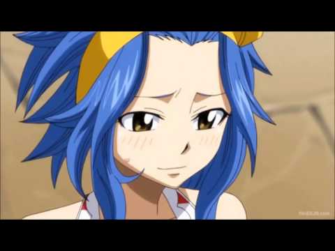 Видео: Гажил и Леви