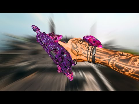 Видео: Топ 1 МЕТА ПП в Warzone | ЛУЧШАЯ СБОРКА | Call of Duty