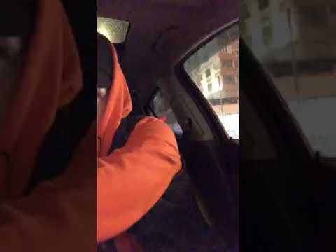 Видео: пацанки. прямой эфир Ксюши Милас, 13.12.2018