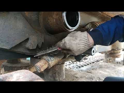 Видео: Натяжник ТЛТ-100-06