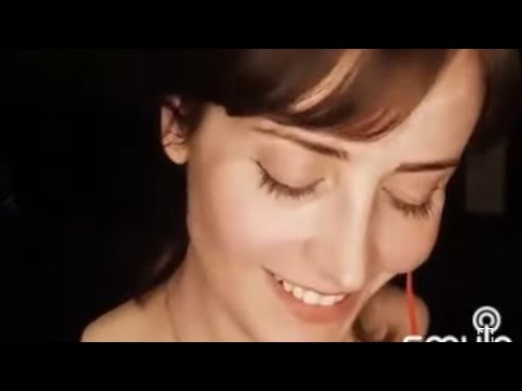 Видео: Ты плыви, кораблик, плыви