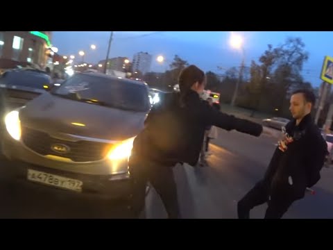 Видео: СтопХам-Запах Женщины🌷Я адвокат👑Вызывайте ментов🚓