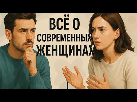 Видео: Смотри это видео до конца — удивишься!