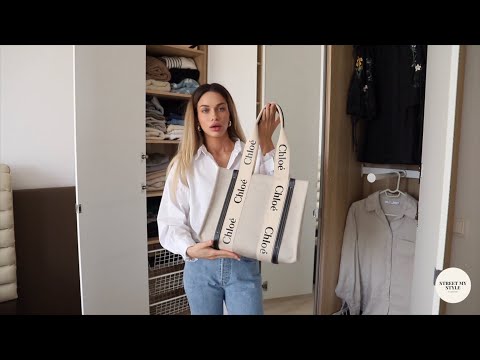 Видео: STREET MY STYLE с Шенай Цветкова | Минималистичен пролетен гардероб и nude цветове