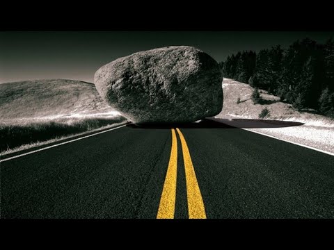 Видео: ‼️Кто вас блокирует и дороги вам закрывает?☝