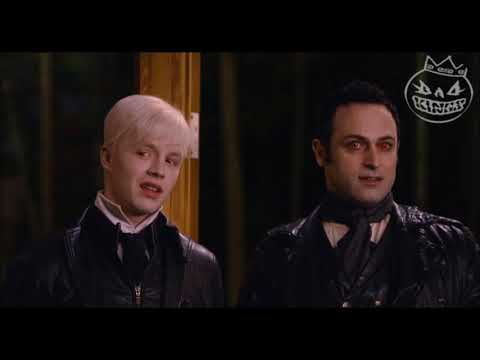 Видео: ПАРОДИЯ СУМЕРКИ, ВЛАСТЕЛИН КОЛЕЦ, КОНСТАНТИН СБОРНИК 3  (Переозвучка)