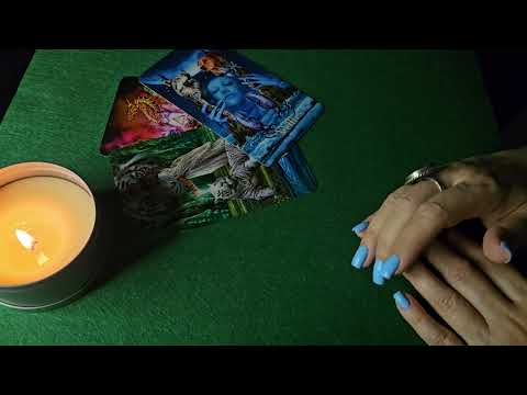 Видео: ЕНЕРГИЕН ПОРТАЛ 25:25 ПОСЛАНИЯ НА ВИСШИТЕ СИЛИ 📖🪬💠