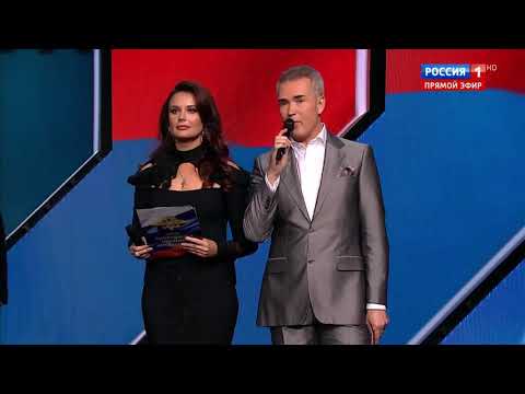 Видео: Мы прощаться не будем