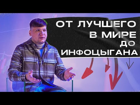 Видео: ШКОЛА СИМПЛА - ПОЛНЫЙ ПРОВАЛ!