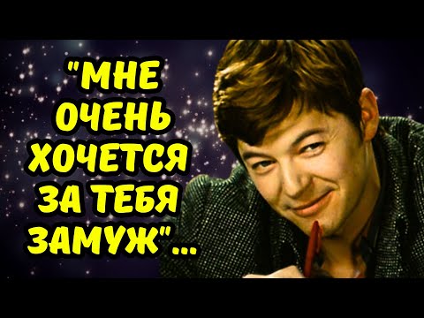 Видео: КАК паренёк Александр Збруев, СИДЕВШИЙ в одном классе по ДВА ГОДА, стал ЗАВИДНЫМ женихом!