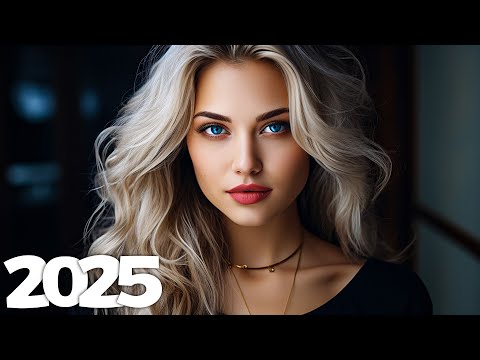 Видео: SHAZAM Top 50🏖️Лучшая Музыка 2025🏖️Зарубежные песни Хиты🏖️Популярные Песни Слушать Бесплатно2025 #20
