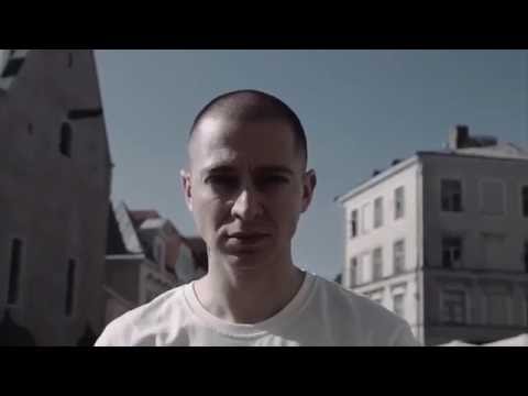 Видео: 50 оттенков рудбоя(Oxxxy/OXPA)