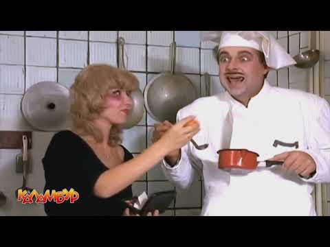Видео: Журнал Каламбур. Бар Каламбур. Лучшие эпизоды. Calambur. Best Episodes