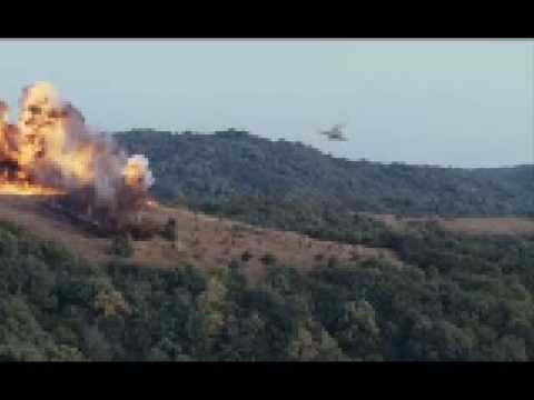 Видео: Грозовые ворота vs Фактор-2