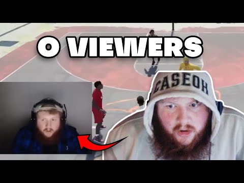 Видео: Реакция CaseOh на документальный фильм о его восхождении