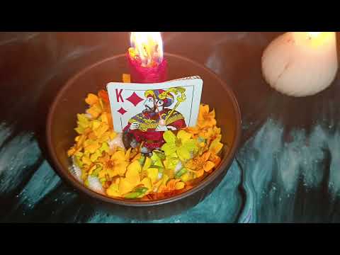 Видео: Быстрый Вызов Любимого 💓