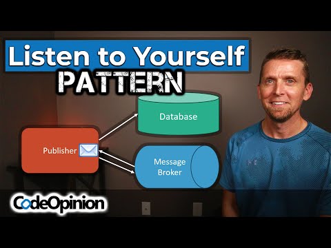 Видео: Альтернатива шаблону «Исходящие»? Не так быстро.