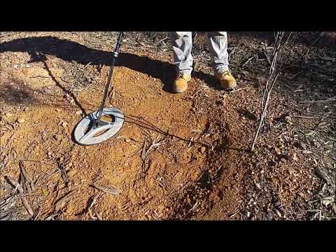 Видео: ГПЗ 7000, 5000 и 4500 по глубокой цели.