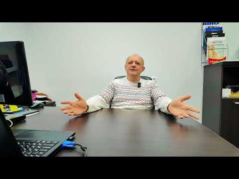 Видео: Никогда не покупай гидромассажную ванну пока не узнаешь это. Гидромассажная аэромассажная система