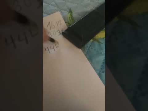 Видео: грехи и ляпы Бодо бородо,  Новогодние серии.