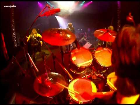 Видео: Кузьмин В - Еще вчера