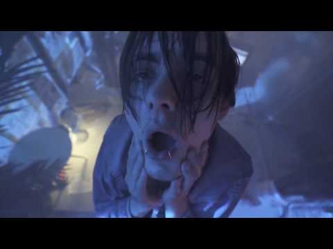 Видео: ПОШЛАЯ МОЛЛИ - БУДУ ТВОИМ ПЕСИКОМ (Unofficial Music Video)