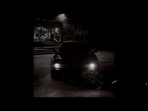 Видео: [FREE] MACAN x Каспийский груз x Вектор А Type Beat - "Блики" Лирический бит