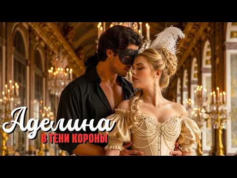 Видео: Она стала игрушкой при дворе — пока любовь не превратила её в силу