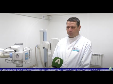 Видео: Выпуск ТВ-новостей - 15.09.25