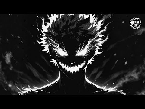 Видео: THE ULTIMATE BRAZILIAN PHONK PLAYLIST PT.75 ※ VIRAL SLOWED PHONK MIX to BOOST YOUR AURA ※ Фонк