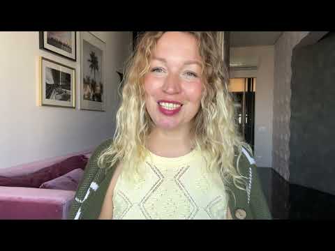 Видео: Когда сужается финансовый канал. Про что это? Что внутри ждет внимания? 