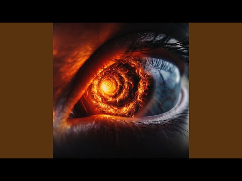 Видео: Нарисуй