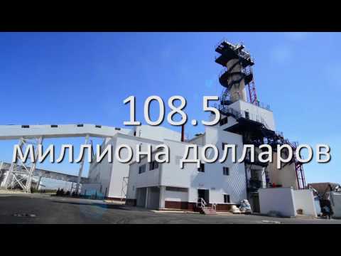 Видео: КАК ДЕЛАЮТ САХАР В УЗБЕКИСТАНЕ