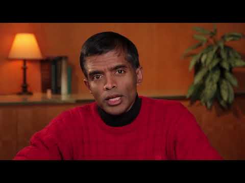 Видео: Лекция 17. Мультипликаторы балансовой стоимости