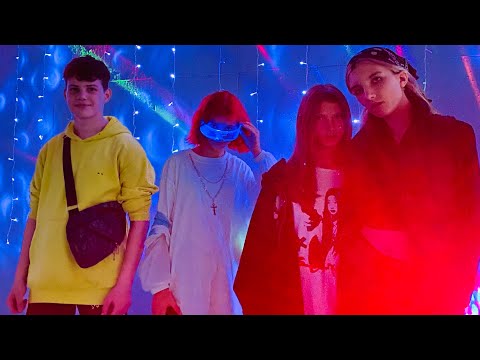 Видео: Первая смена ДЗОЛ НАШИ ГОСТИ - 3 2023