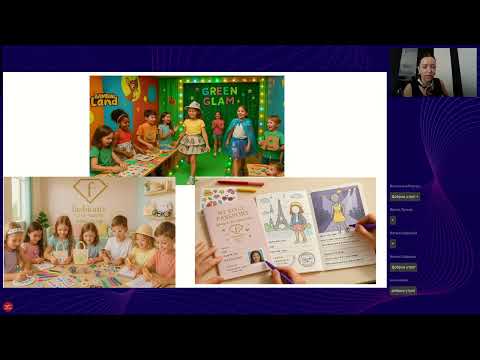 Видео: Вебинар: FashionTV Luxe Resort 5. Кемер. Турция.