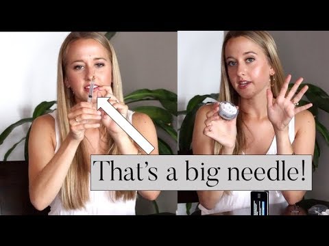 Видео: ПОМЕНЯЙТЕ МЕСТО ДЛЯ ИНСУЛИНОВОЙ ПОМПЫ ВМЕСТЕ СО МНОЙ! // t:slim X2