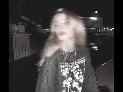 Видео: [FREE] Пошлая Молли type beat «мы бесконечны» (prod.K1ng8Sever8)