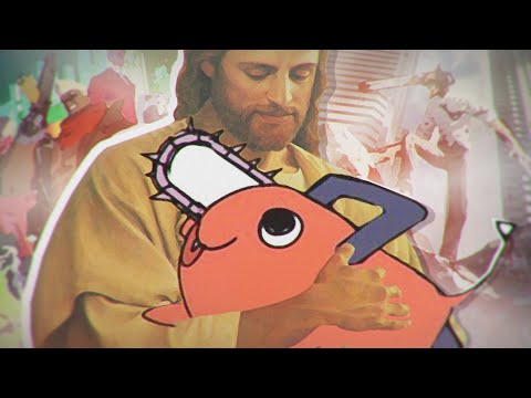 Видео: АНИМЕ ДЛЯ ПРОСВЕЩЕНИЯ