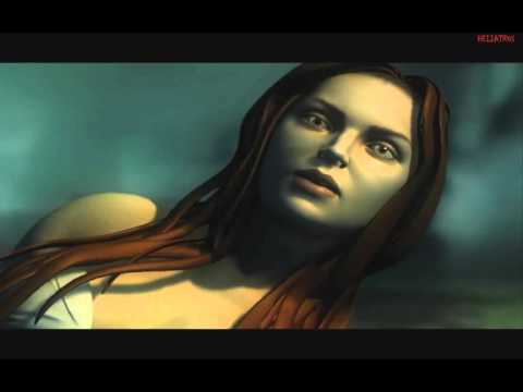 Видео: PainKiller BOOH (За пределами Ада) ☠БЕЗ РАНЕНИЙ☠ на "Кошмаре" #1 +все карты таро, все секреты